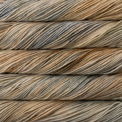 Malabrigo Rios