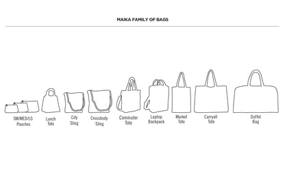 Tansy Creator Pack *NEW* - MAIKA