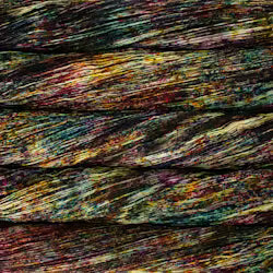 Malabrigo Mechita