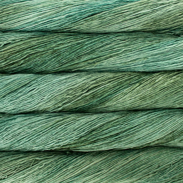 Malabrigo Mechita