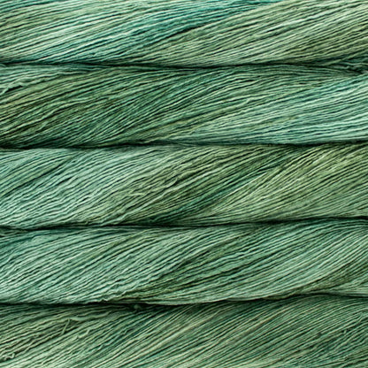 Malabrigo Mechita