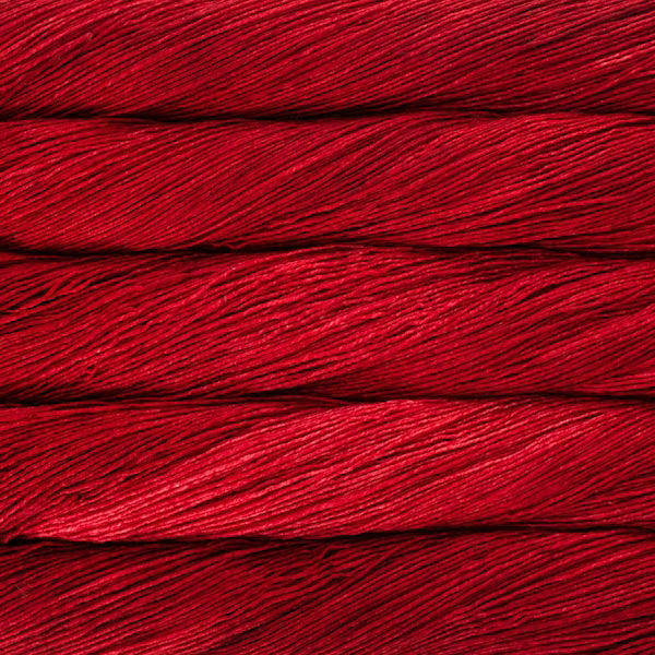 Malabrigo Mechita