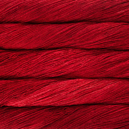 Malabrigo Mechita