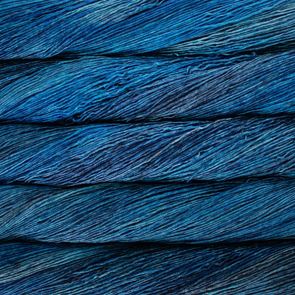 Malabrigo Mechita