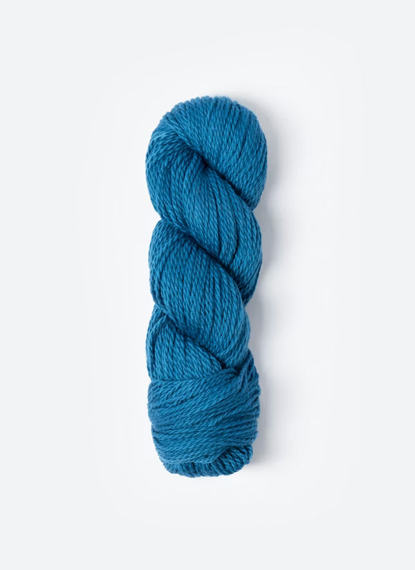 Blue Sky Fibers Organic Cotton (Sport)