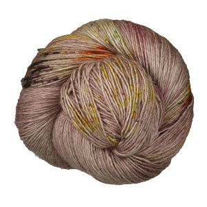 Madelinetosh Tosh Merino Light