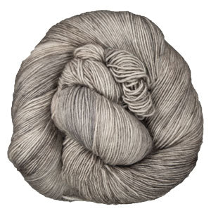 Madelinetosh Tosh Merino Light