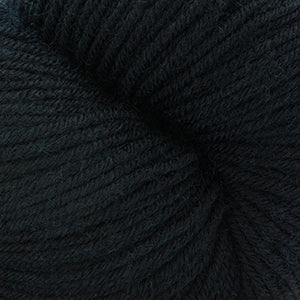 Cascade MeriKash