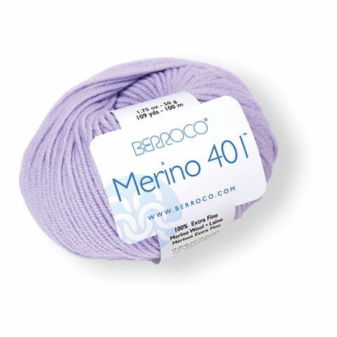 Berroco Yarn Tasting Kit - Fall/Winter 2024