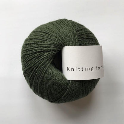 Lucky Duck Hat Kit
