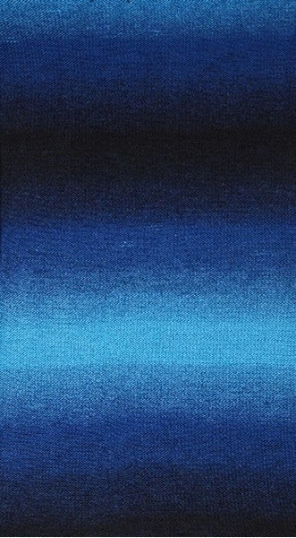 Sirdar Jewelspun Ombre