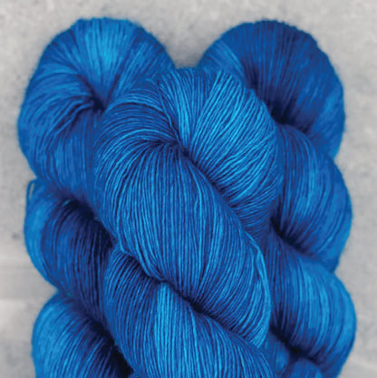 Madelinetosh Tosh Merino Light