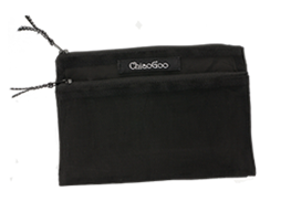 ChiaoGoo Mesh Accessory Pouch