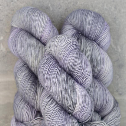 Madelinetosh Tosh Merino Light