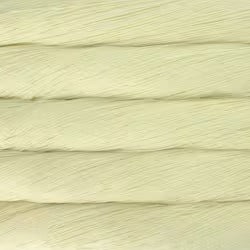 Malabrigo Ultimate Sock