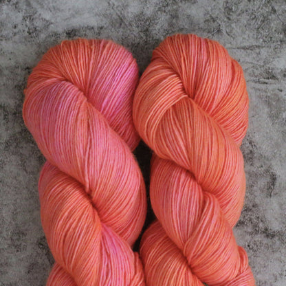 Madelinetosh Tosh Merino Light