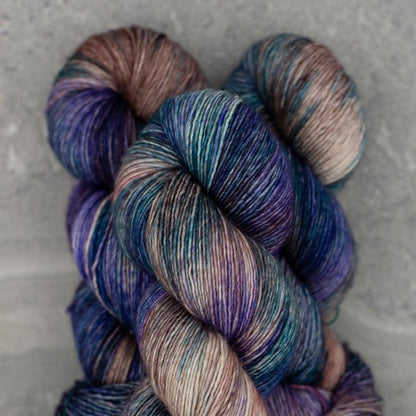 Madelinetosh Tosh Merino Light