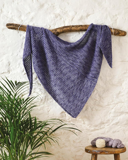 New Ways With Crochet: 50 innovative crochet stitch patterns and projects - Olena Fedotova