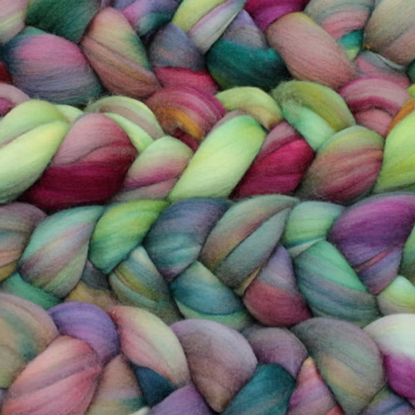 Malabrigo Nube
