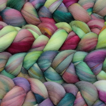 Malabrigo Nube