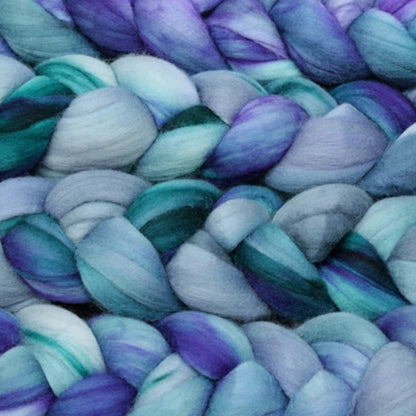 Malabrigo Nube