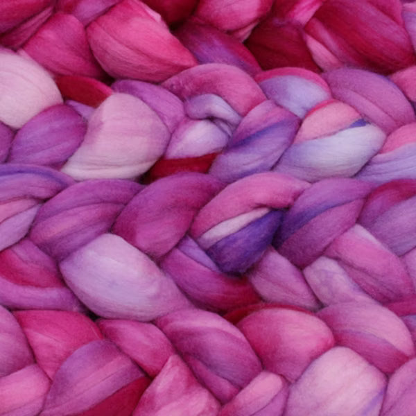 Malabrigo Nube