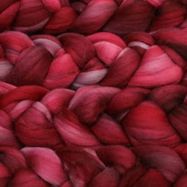 Malabrigo Nube