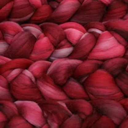 Malabrigo Nube