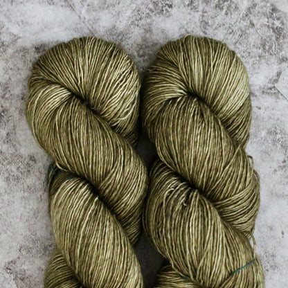 Madelinetosh Tosh Vintage