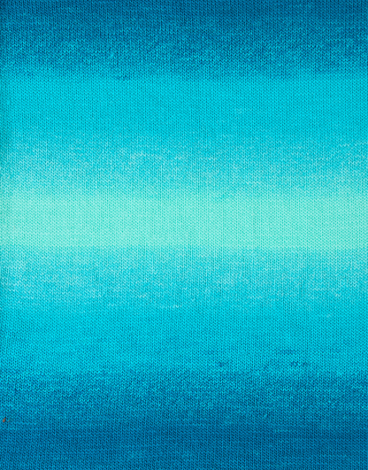 Sirdar Jewelspun Ombre