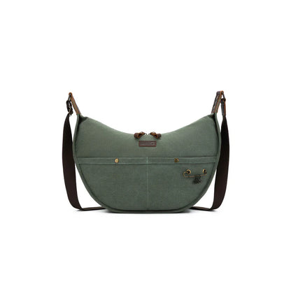 della Q Adella Sling Maker’s Bag