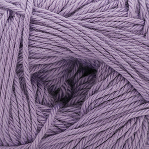Cascade Pandamonium