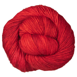 Madelinetosh Tosh Merino Light
