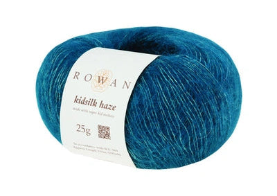 Rowan Kidsilk Haze