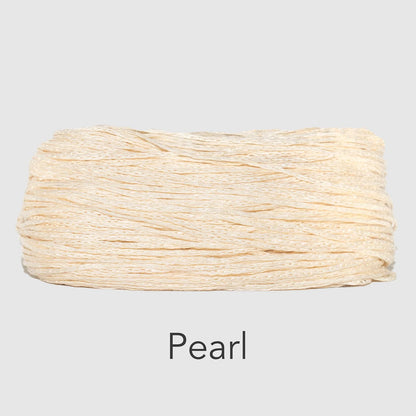 DanDoh Linen