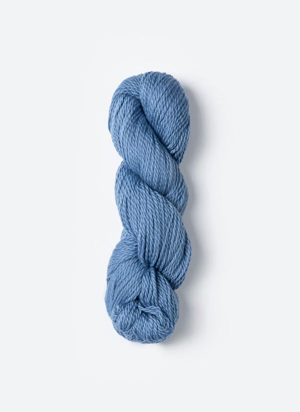 Blue Sky Fibers Organic Cotton (Sport)