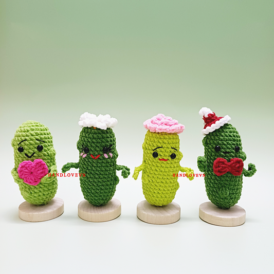 CLASS: Pickle Party! THURSDAY 9/25/25 6:00-8:00pm