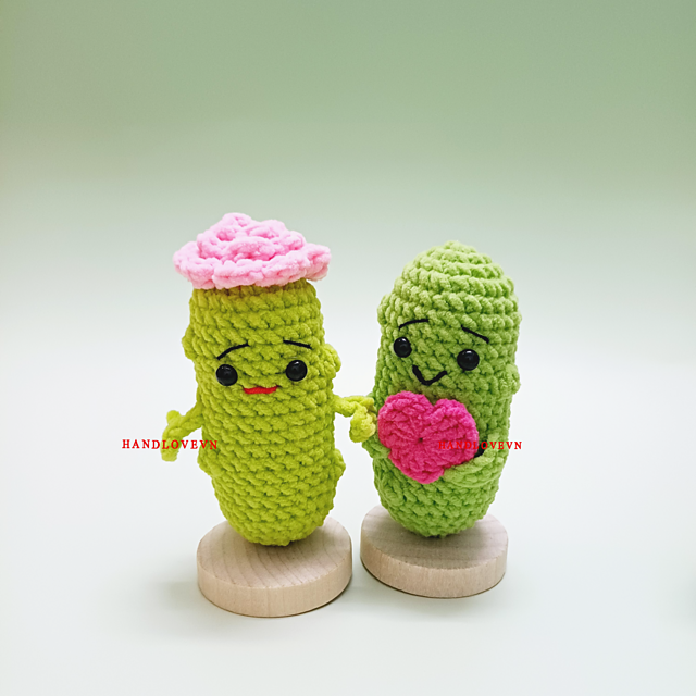 CLASS: Pickle Party! THURSDAY 9/25/25 6:00-8:00pm