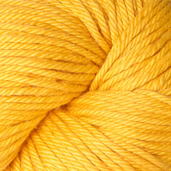 Berroco Pima 100 Cotton