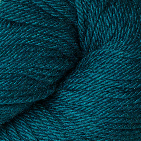 Berroco Pima 100 Cotton