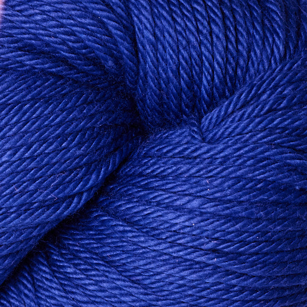 Berroco Pima 100 Cotton