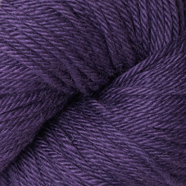 Berroco Pima 100 Cotton