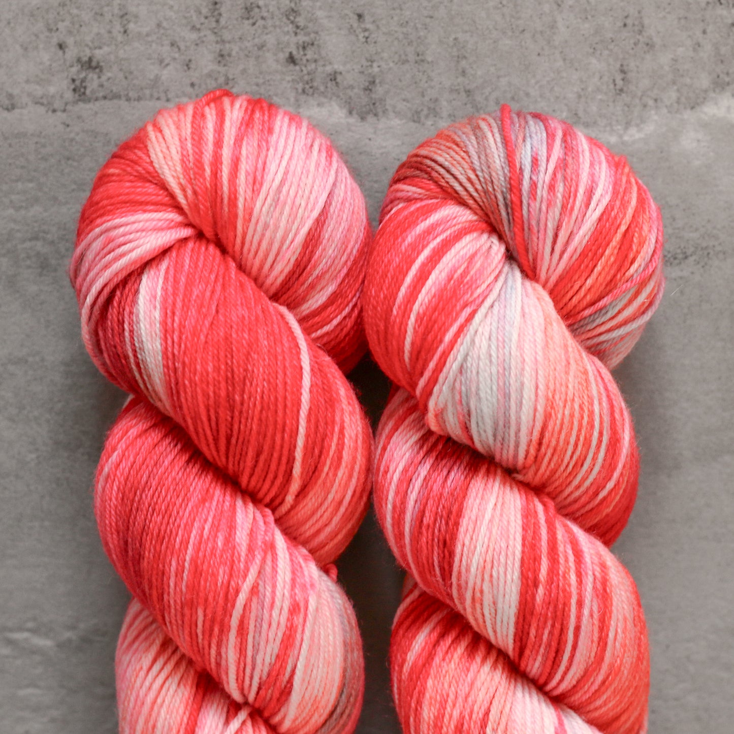 Madelinetosh Hue of the Moment - Twist Light