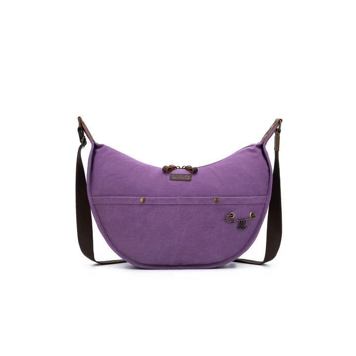 della Q Adella Sling Maker’s Bag