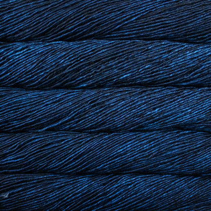 Malabrigo Mecha