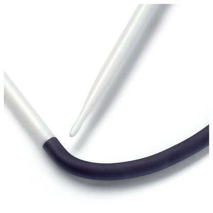 Prym Yoga Cable-Stitch Needles - Set of 2