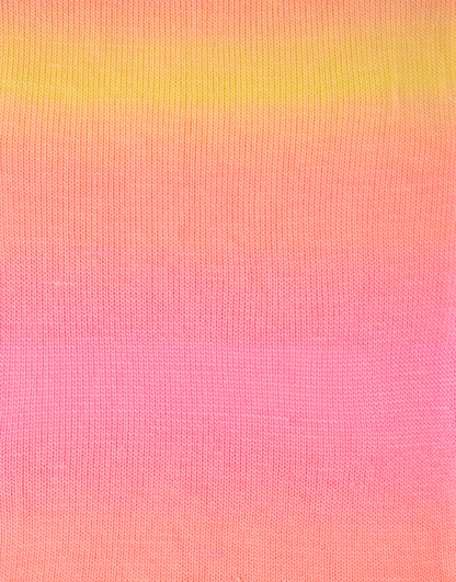 Sirdar Jewelspun Ombre