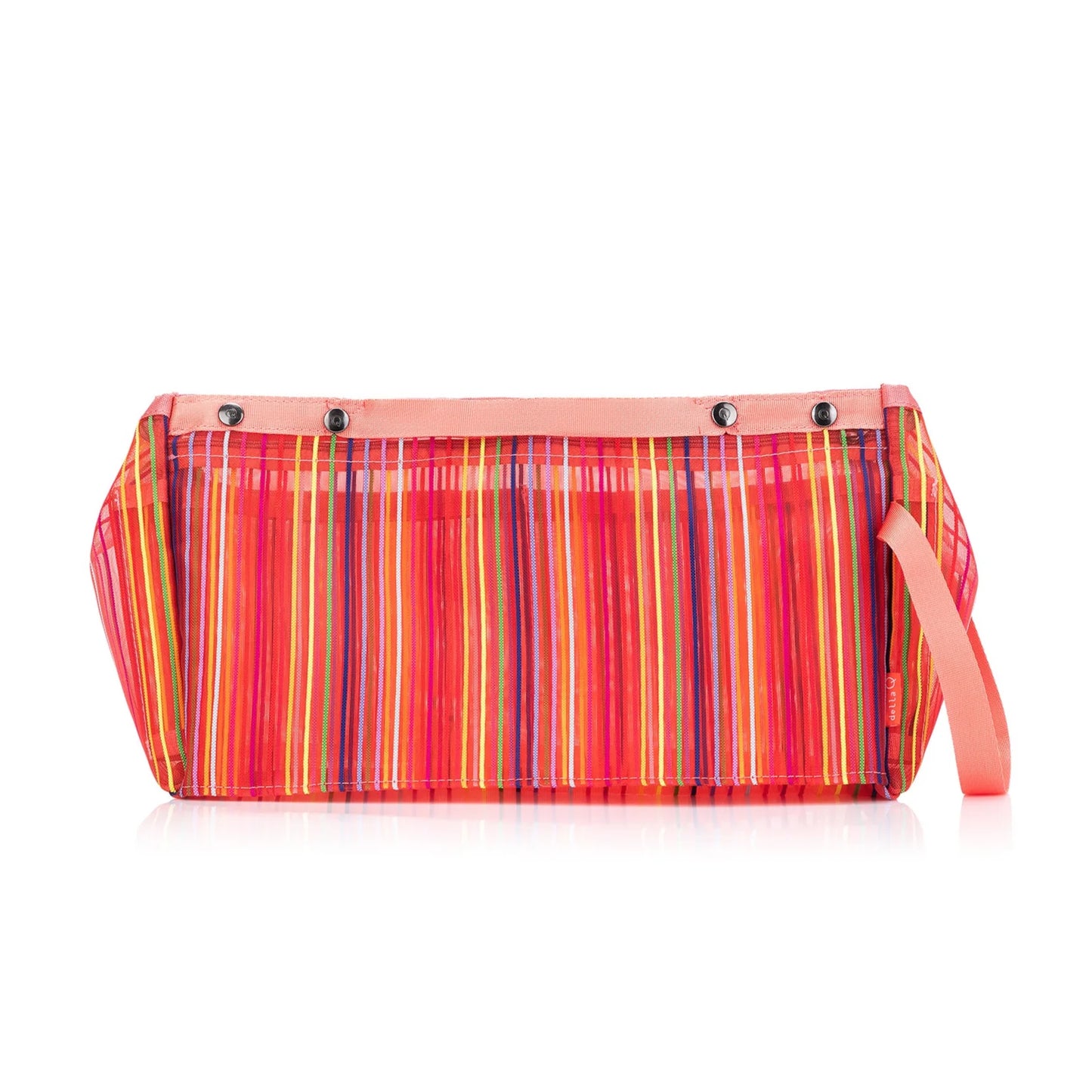 della Q Oh Snap Sacks