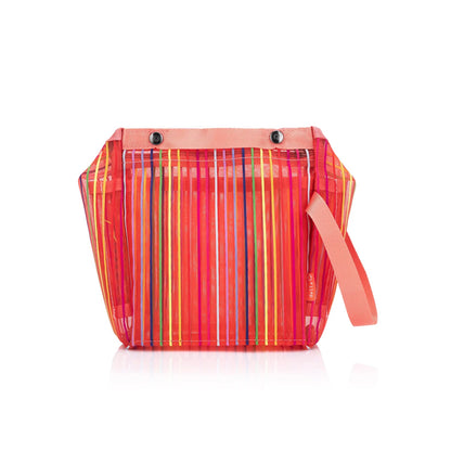 della Q Oh Snap Sacks