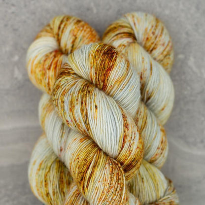 Madelinetosh Tosh Merino Light